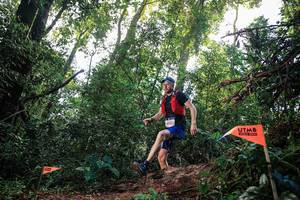 BIB: 927, 3009
                            <button type="button" onclick="openModal(22629724)" class="btn btn-primary btn-sm float-right btn-popup" data-toggle="modal" data-target=".modal-high-quality">
                        <i class="fas fa-shopping-cart"></i> Add to Cart
                    </button>
                                            <button type="button" onclick="isThisMe(22629724, true)" class="btn btn-success btn-sm float-right btn-popup btn-isme hidden" data-toggle="tooltip" data-placement="bottom" title="นี่คือรูปของคุณใช่ไหม คลิกที่นี่เพื่อเอาเข้าอัลบั้ม">
                        <i class="fas fa-plus"></i> Add to album
                    </button>
                    <button type="button" onclick="isThisMe(22629724, false)" class="btn btn-warning btn-sm float-right btn-popup btn-isnotme hidden">
                        <i class="fas fa-ban"></i> Remove from album
                    </button>